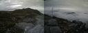 ./images/calvert/buxton1/20160718/buxton120160718_075349.jpg