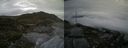 ./images/calvert/buxton1/20160718/buxton120160718_075850.jpg