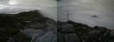 ./images/calvert/buxton1/20160718/buxton120160718_080849.jpg