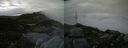 ./images/calvert/buxton1/20160718/buxton120160718_081350.jpg