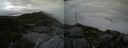 ./images/calvert/buxton1/20160718/buxton120160718_081849.jpg