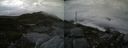 ./images/calvert/buxton1/20160718/buxton120160718_082850.jpg