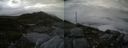 ./images/calvert/buxton1/20160718/buxton120160718_083349.jpg