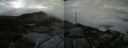 ./images/calvert/buxton1/20160718/buxton120160718_083849.jpg