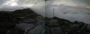 ./images/calvert/buxton1/20160718/buxton120160718_084349.jpg