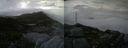 ./images/calvert/buxton1/20160718/buxton120160718_084849.jpg