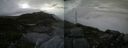 ./images/calvert/buxton1/20160718/buxton120160718_085349.jpg