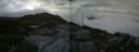./images/calvert/buxton1/20160718/buxton120160718_085849.jpg