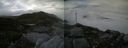 ./images/calvert/buxton1/20160718/buxton120160718_090349.jpg