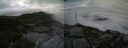 ./images/calvert/buxton1/20160718/buxton120160718_090849.jpg