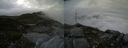 ./images/calvert/buxton1/20160718/buxton120160718_091349.jpg