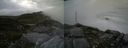 ./images/calvert/buxton1/20160718/buxton120160718_091849.jpg
