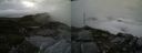 ./images/calvert/buxton1/20160718/buxton120160718_092349.jpg