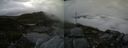 ./images/calvert/buxton1/20160718/buxton120160718_092849.jpg