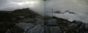 ./images/calvert/buxton1/20160718/buxton120160718_093349.jpg