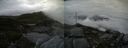 ./images/calvert/buxton1/20160718/buxton120160718_093849.jpg