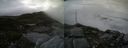 ./images/calvert/buxton1/20160718/buxton120160718_094349.jpg