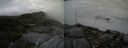 ./images/calvert/buxton1/20160718/buxton120160718_100349.jpg