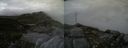 ./images/calvert/buxton1/20160718/buxton120160718_101349.jpg