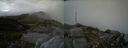 ./images/calvert/buxton1/20160718/buxton120160718_101849.jpg