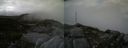 ./images/calvert/buxton1/20160718/buxton120160718_102349.jpg