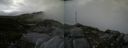 ./images/calvert/buxton1/20160718/buxton120160718_102850.jpg