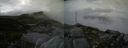 ./images/calvert/buxton1/20160718/buxton120160718_103349.jpg