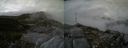 ./images/calvert/buxton1/20160718/buxton120160718_103850.jpg