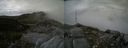 ./images/calvert/buxton1/20160718/buxton120160718_105349.jpg