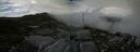 ./images/calvert/buxton1/20160718/buxton120160718_111349.jpg