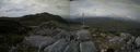 ./images/calvert/buxton1/20160718/buxton120160718_114849.jpg