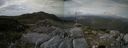 ./images/calvert/buxton1/20160718/buxton120160718_115349.jpg