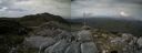 ./images/calvert/buxton1/20160718/buxton120160718_115849.jpg