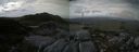 ./images/calvert/buxton1/20160718/buxton120160718_120849.jpg