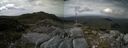 ./images/calvert/buxton1/20160718/buxton120160718_121349.jpg