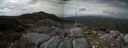 ./images/calvert/buxton1/20160718/buxton120160718_121849.jpg