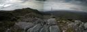 ./images/calvert/buxton1/20160718/buxton120160718_122349.jpg