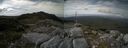 ./images/calvert/buxton1/20160718/buxton120160718_122849.jpg