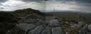 ./images/calvert/buxton1/20160718/buxton120160718_123349.jpg