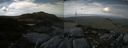 ./images/calvert/buxton1/20160718/buxton120160718_123849.jpg