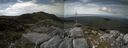 ./images/calvert/buxton1/20160718/buxton120160718_124349.jpg