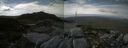 ./images/calvert/buxton1/20160718/buxton120160718_124849.jpg