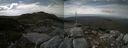 ./images/calvert/buxton1/20160718/buxton120160718_125349.jpg