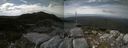 ./images/calvert/buxton1/20160718/buxton120160718_125849.jpg