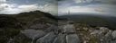 ./images/calvert/buxton1/20160718/buxton120160718_130349.jpg