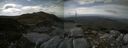 ./images/calvert/buxton1/20160718/buxton120160718_130849.jpg