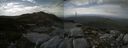 ./images/calvert/buxton1/20160718/buxton120160718_131349.jpg