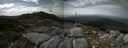 ./images/calvert/buxton1/20160718/buxton120160718_131849.jpg