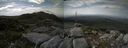 ./images/calvert/buxton1/20160718/buxton120160718_132349.jpg