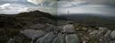 ./images/calvert/buxton1/20160718/buxton120160718_132849.jpg